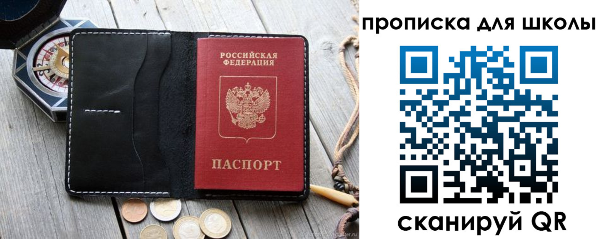 прописка поиск в Светлогорске