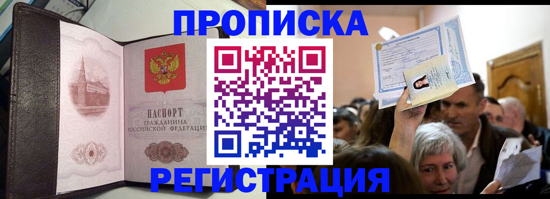 прописка законно в Светлогорске